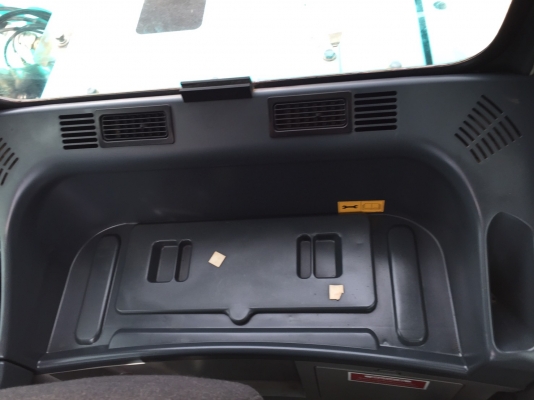 KOBELCO SK200-8 YN12 Super KOBELCO SK200-8 YN12 Super