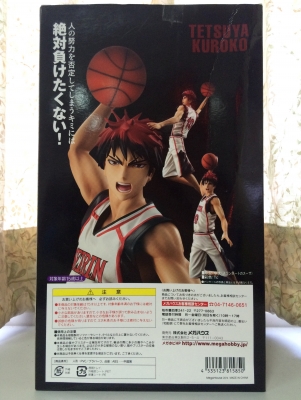 ขายโมเดลคางามิงาน Mega House ของใหม่งานเมก้าเฮ้า ขายโมเดลคางามิงาน Mega House ของใหม่งานเมก้าเฮ้า