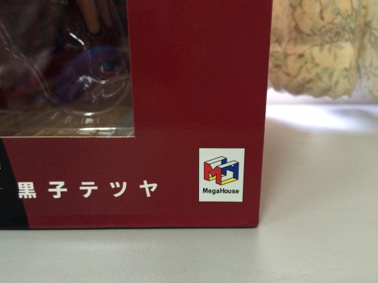 ขายโมเดลคางามิงาน Mega House ของใหม่งานเมก้าเฮ้า ขายโมเดลคางามิงาน Mega House ของใหม่งานเมก้าเฮ้า