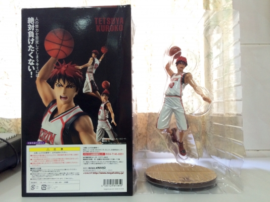 ขายโมเดลคางามิงาน Mega House ของใหม่งานเมก้าเฮ้า ขายโมเดลคางามิงาน Mega House ของใหม่งานเมก้าเฮ้า