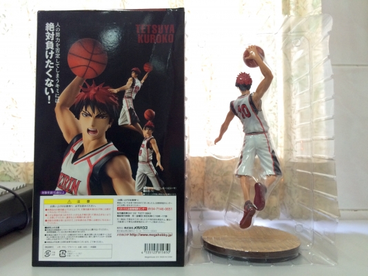 ขายโมเดลคางามิงาน Mega House ของใหม่งานเมก้าเฮ้า ขายโมเดลคางามิงาน Mega House ของใหม่งานเมก้าเฮ้า