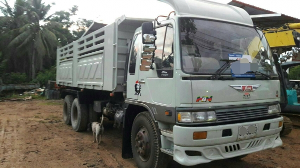 Hino 3h ติดต่อ 080-1405528