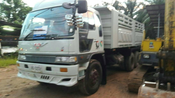 Hino 3h ติดต่อ 080-1405528