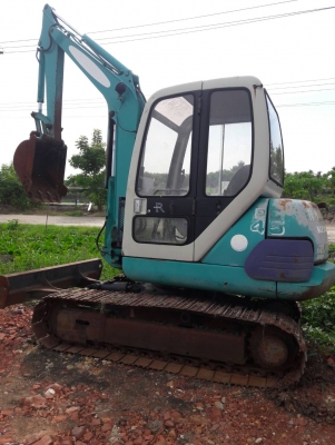 ขายKOMATSU  PC45-1  มาใหม่  เก่าญี่ปุ่นแท้  สภาพสวย  เดิมๆๆ  2,XXX  ชั่วโมง  เครื่องปั๊มดี  ช่วงล่างสวยมากๆๆ  โทร  089-3818694  ดวงนภา