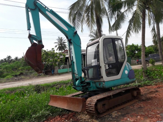 ขายKOMATSU  PC45-1  มาใหม่  เก่าญี่ปุ่นแท้  สภาพสวย  เดิมๆๆ  2,XXX  ชั่วโมง  เครื่องปั๊มดี  ช่วงล่างสวยมากๆๆ  โทร  089-3818694  ดวงนภา