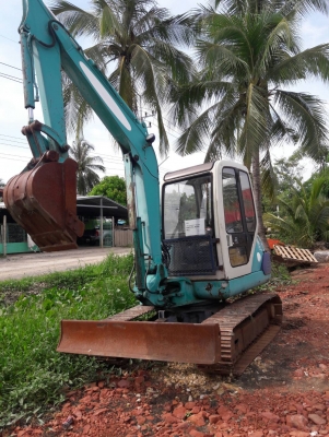 ขายKOMATSU  PC45-1  มาใหม่  เก่าญี่ปุ่นแท้  สภาพสวย  เดิมๆๆ  2,XXX  ชั่วโมง  เครื่องปั๊มดี  ช่วงล่างสวยมากๆๆ  โทร  089-3818694  ดวงนภา