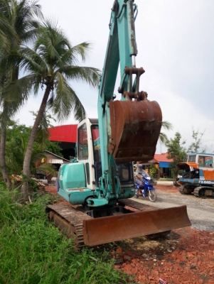 ขายKOMATSU  PC45-1  มาใหม่  เก่าญี่ปุ่นแท้  สภาพสวย  เดิมๆๆ  2,XXX  ชั่วโมง  เครื่องปั๊มดี  ช่วงล่างสวยมากๆๆ  โทร  089-3818694  ดวงนภา