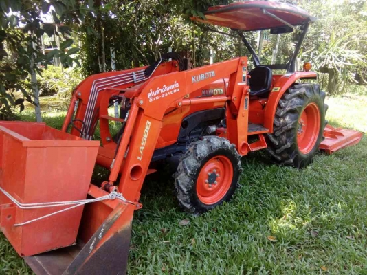 M4708 ติดต่อ 080-1405528