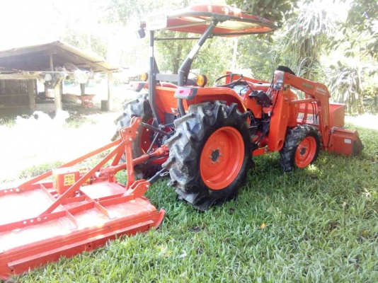 M4708 ติดต่อ 080-1405528 M4708 ติดต่อ 080-1405528