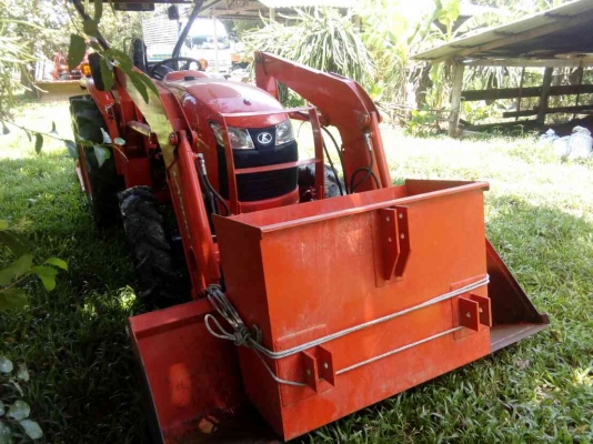 M4708 ติดต่อ 080-1405528 M4708 ติดต่อ 080-1405528