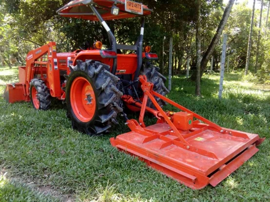 M4708 ติดต่อ 080-1405528 M4708 ติดต่อ 080-1405528