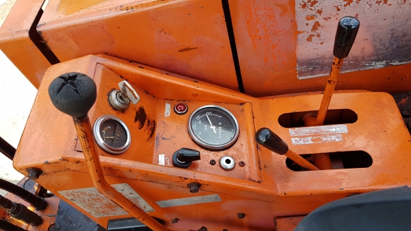 ขายด่วนรถแบคโฮKUBOTAคูโบต้าKH35เทียบเท่าPC35เครื่องดีปั่มแรงรถนอกเพิ่งนำเข้ามาใหม่ยังไม่เคยใช้งานในเมืองไทยเลย ขายด่วนรถแบคโฮKUBOTAคูโบต้าKH35เทียบเท่าPC35เครื่องดีปั่มแรงรถนอกเพิ่งนำเข้ามาใหม่ยังไม่เคยใช้งานในเมืองไทยเลย