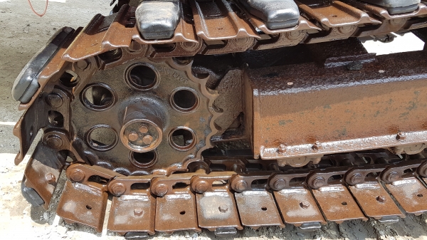 ขายด่วนรถแบคโฮKUBOTAคูโบต้าKH35เทียบเท่าPC35เครื่องดีปั่มแรงรถนอกเพิ่งนำเข้ามาใหม่ยังไม่เคยใช้งานในเมืองไทยเลย ขายด่วนรถแบคโฮKUBOTAคูโบต้าKH35เทียบเท่าPC35เครื่องดีปั่มแรงรถนอกเพิ่งนำเข้ามาใหม่ยังไม่เคยใช้งานในเมืองไทยเลย