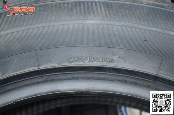 TOYO TRANPATH MPZ 215/55R17 เส้นละ 4,600 บาท TOYO TRANPATH MPZ 215/55R17 เส้นละ 4,600 บาท