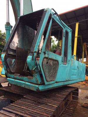 Sumitomo F2-2800 ขายตามสภาพ มาดูรถได้