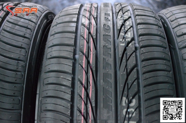 MARSHAL MU11 205/45R16 ปี15 เส้นละ 1,500 บาทเท่านั้น MARSHAL MU11 205/45R16 ปี15 เส้นละ 1,500 บาทเท่านั้น