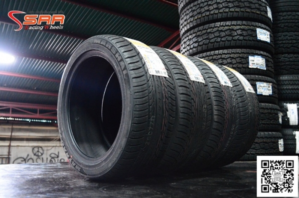 MARSHAL MU11 205/45R16 ปี15 เส้นละ 1,500 บาทเท่านั้น MARSHAL MU11 205/45R16 ปี15 เส้นละ 1,500 บาทเท่านั้น