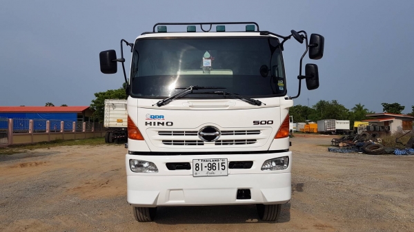 ขาย. HINO MEGA FM2P 320 แรงม้า ปี 46 เครื่องดี เกียร์ดี ช่วงล่างดี พร้อมแยกขายหัวแคชชี ราคาคุยกัน รถเดิมพร้อมใช้งาน เอกสารพร้อมโอน สนใจติดต่อเรา ดำสุโขทัย โทร. 089-7087998,081-7855503 หรือเยี่ยมชมเว็ปไซได้ที่. www.dum-sukhothai.com เรายิน ขาย. HINO MEGA FM2P 320 แรงม้า ปี 46 เครื่องดี เกียร์ดี ช่วงล่างดี พร้อมแยกขายหัวแคชชี ราคาคุยกัน รถเดิมพร้อมใช้งาน เอกสารพร้อมโอน สนใจติดต่อเรา ดำสุโขทัย โทร. 089-7087998,081-7855503 หรือเยี่ยมชมเว็ปไซได้ที่. www.dum-sukhothai.com เรายิน