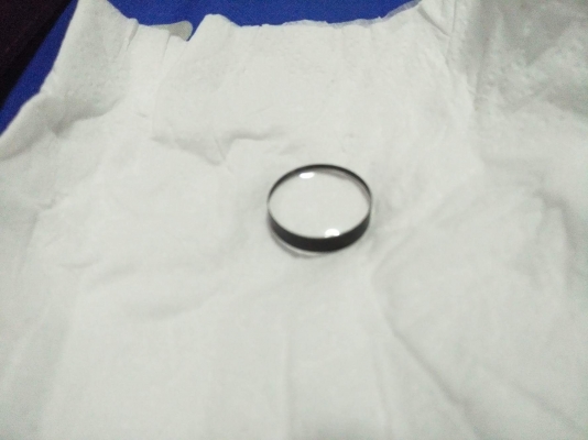 carl zeiss jena