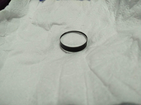 carl zeiss jena