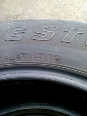 ยางมือสองสภาพดี ยางมือสองสภาพดี