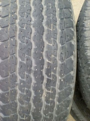 ยางมือสองสภาพดี ยางมือสองสภาพดี