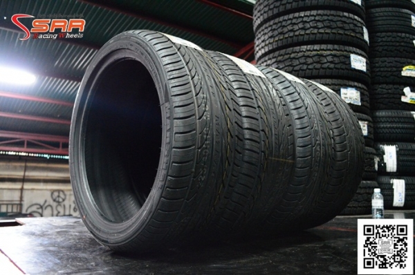 MARSHAL MU11 225/40R18 ปี15 เส้นละ 2,000 บาทเท่านั้น MARSHAL MU11 225/40R18 ปี15 เส้นละ 2,000 บาทเท่านั้น