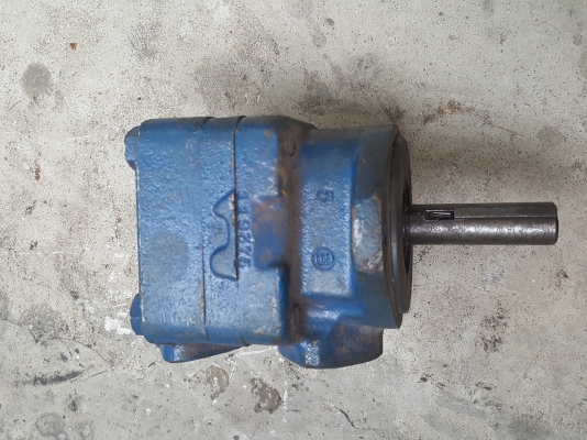 ขายปั้มไฮดรอลิค