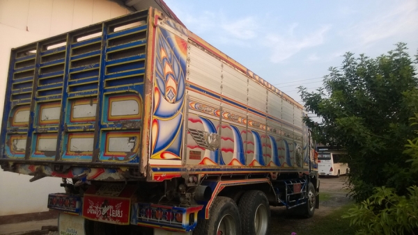 ยกเลิกการจอง HINO FM3M เครื่อง 245 แรง สิบล้อดั๊ม 2 เพลา ปี 2543 กระบะมิเนียม รถพร้อมใช้ ทะเบียนพร้อ ยกเลิกการจอง HINO FM3M เครื่อง 245 แรง สิบล้อดั๊ม 2 เพลา ปี 2543 กระบะมิเนียม รถพร้อมใช้ ทะเบียนพร้อ