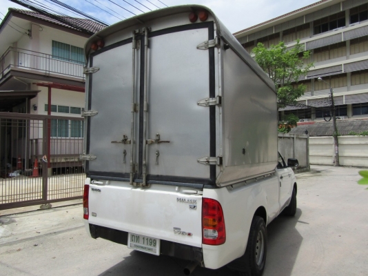 รถตู้ห้องเย็น วีโก้ หัวเดี่ยว ปี 2008 ออกรถ 19,000 บาท รถตู้ห้องเย็น วีโก้ หัวเดี่ยว ปี 2008 ออกรถ 19,000 บาท