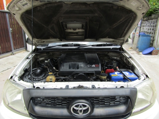 รถตู้ห้องเย็น วีโก้ หัวเดี่ยว ปี 2008 ออกรถ 19,000 บาท รถตู้ห้องเย็น วีโก้ หัวเดี่ยว ปี 2008 ออกรถ 19,000 บาท