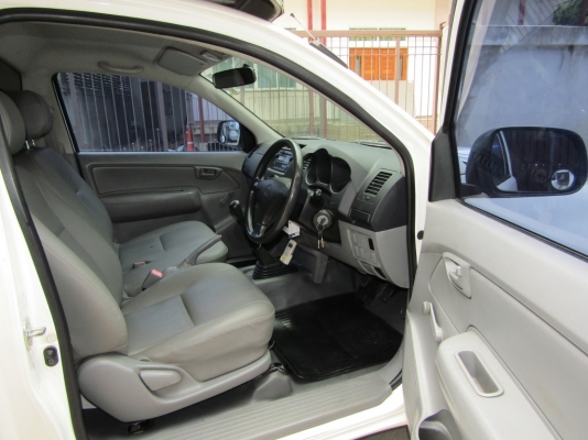 รถตู้ห้องเย็น วีโก้ หัวเดี่ยว ปี 2008 ออกรถ 19,000 บาท รถตู้ห้องเย็น วีโก้ หัวเดี่ยว ปี 2008 ออกรถ 19,000 บาท