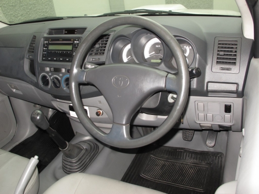 รถตู้ห้องเย็น วีโก้ หัวเดี่ยว ปี 2008 ออกรถ 19,000 บาท รถตู้ห้องเย็น วีโก้ หัวเดี่ยว ปี 2008 ออกรถ 19,000 บาท