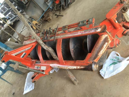 รถไถ47แรงถูกๆสวยๆ รถไถ47แรงถูกๆสวยๆ