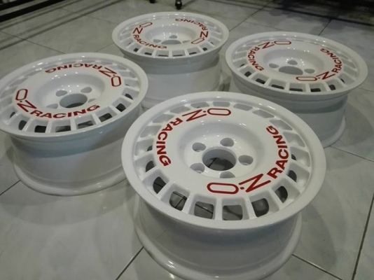 ล้อ15 กว้าง7" et+20 5/114.3 ล้อ15 กว้าง7" et+20 5/114.3