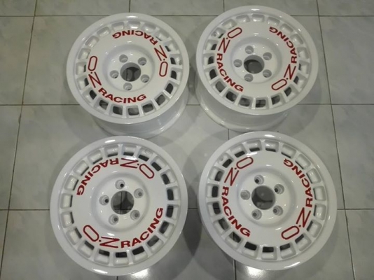 ล้อ15 กว้าง7" et+20 5/114.3 ล้อ15 กว้าง7" et+20 5/114.3