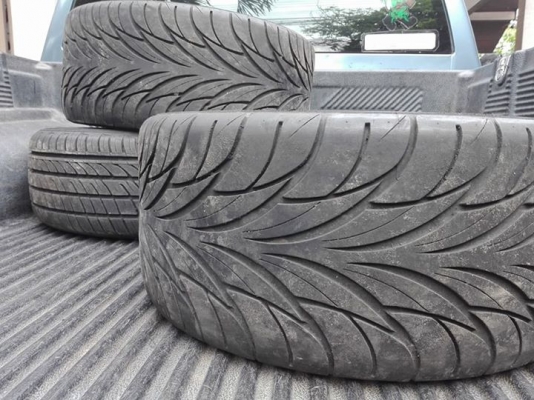 ล้อbrabus block 5 18*8.5 et35 ล้อbrabus block 5 18*8.5 et35