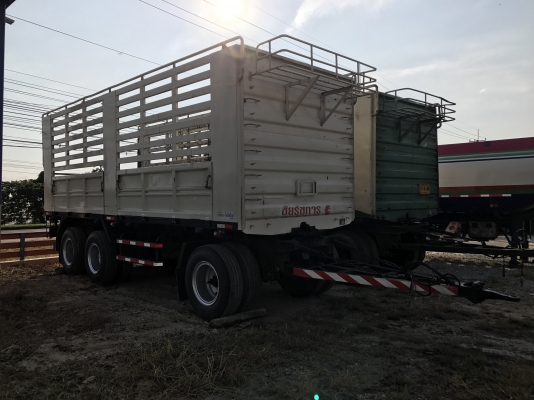 ขาย ลูกพ่วงสามมิตรสามเพลาไม่ดั้ม ปี 55 สภาพสวยพร้อมใช้งานเอกสารพร้อมโอน สนใจติดต่อเรา ดำสุโขทัย โทร 089-7087998,081-7855503 หรือเยี่ยมชมเว็ปไซได้ที่ www.dum-sukhothai.com เรายินดีให้บริการค่ะขาย ลูกพ่วงสามมิตรสามเพลาไม่ดั้ม ปี 55 สภาพสวยพร้อมใช้งานเอกสารพ ขาย ลูกพ่วงสามมิตรสามเพลาไม่ดั้ม ปี 55 สภาพสวยพร้อมใช้งานเอกสารพร้อมโอน สนใจติดต่อเรา ดำสุโขทัย โทร 089-7087998,081-7855503 หรือเยี่ยมชมเว็ปไซได้ที่ www.dum-sukhothai.com เรายินดีให้บริการค่ะขาย ลูกพ่วงสามมิตรสามเพลาไม่ดั้ม ปี 55 สภาพสวยพร้อมใช้งานเอกสารพ