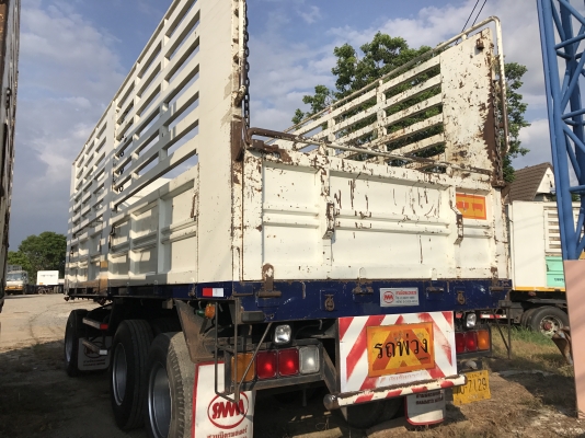 ขาย ลูกพ่วงสามมิตรสามเพลาไม่ดั้ม ปี 55 สภาพสวยพร้อมใช้งานเอกสารพร้อมโอน สนใจติดต่อเรา ดำสุโขทัย โทร 089-7087998,081-7855503 หรือเยี่ยมชมเว็ปไซได้ที่ www.dum-sukhothai.com เรายินดีให้บริการค่ะขาย ลูกพ่วงสามมิตรสามเพลาไม่ดั้ม ปี 55 สภาพสวยพร้อมใช้งานเอกสารพ ขาย ลูกพ่วงสามมิตรสามเพลาไม่ดั้ม ปี 55 สภาพสวยพร้อมใช้งานเอกสารพร้อมโอน สนใจติดต่อเรา ดำสุโขทัย โทร 089-7087998,081-7855503 หรือเยี่ยมชมเว็ปไซได้ที่ www.dum-sukhothai.com เรายินดีให้บริการค่ะขาย ลูกพ่วงสามมิตรสามเพลาไม่ดั้ม ปี 55 สภาพสวยพร้อมใช้งานเอกสารพ