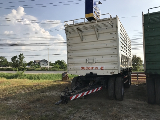 ขาย ลูกพ่วงสามมิตรสามเพลาไม่ดั้ม ปี 55 สภาพสวยพร้อมใช้งานเอกสารพร้อมโอน สนใจติดต่อเรา ดำสุโขทัย โทร 089-7087998,081-7855503 หรือเยี่ยมชมเว็ปไซได้ที่ www.dum-sukhothai.com เรายินดีให้บริการค่ะขาย ลูกพ่วงสามมิตรสามเพลาไม่ดั้ม ปี 55 สภาพสวยพร้อมใช้งานเอกสารพ ขาย ลูกพ่วงสามมิตรสามเพลาไม่ดั้ม ปี 55 สภาพสวยพร้อมใช้งานเอกสารพร้อมโอน สนใจติดต่อเรา ดำสุโขทัย โทร 089-7087998,081-7855503 หรือเยี่ยมชมเว็ปไซได้ที่ www.dum-sukhothai.com เรายินดีให้บริการค่ะขาย ลูกพ่วงสามมิตรสามเพลาไม่ดั้ม ปี 55 สภาพสวยพร้อมใช้งานเอกสารพ