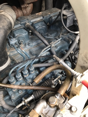 ขายรถขุดคูโบต้า8ตัน รถปี2013 สภาพสวยเดิมๆคับ ชั่วโมง1,430แท้คับ