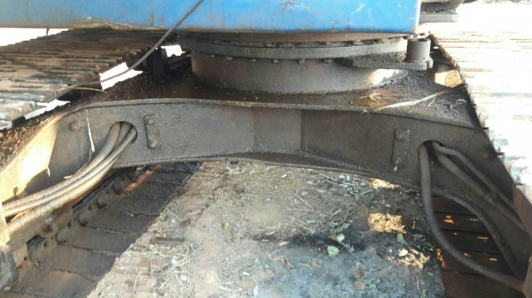 ขายKobelco sk200m2สภาพพร้อมใช้ ติดต่อคุณอ๊อฟพิจิตร086-737-9991 ขายKobelco sk200m2สภาพพร้อมใช้ ติดต่อคุณอ๊อฟพิจิตร086-737-9991