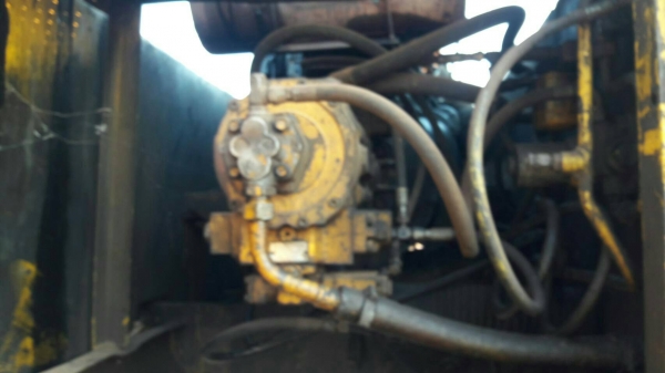 ขายKobelco sk200m2สภาพพร้อมใช้ ติดต่อคุณอ๊อฟพิจิตร086-737-9991 ขายKobelco sk200m2สภาพพร้อมใช้ ติดต่อคุณอ๊อฟพิจิตร086-737-9991