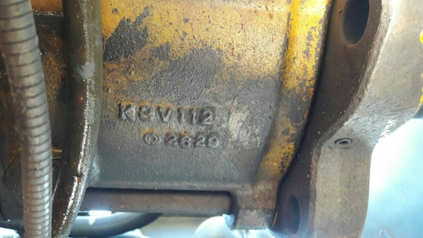 ขายKobelco sk200m2สภาพพร้อมใช้ ติดต่อคุณอ๊อฟพิจิตร086-737-9991 ขายKobelco sk200m2สภาพพร้อมใช้ ติดต่อคุณอ๊อฟพิจิตร086-737-9991