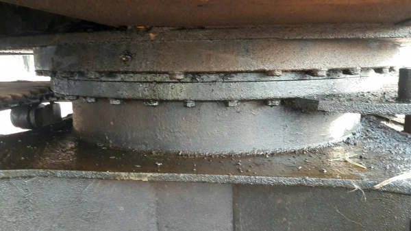 ขายKobelco sk200m2สภาพพร้อมใช้ ติดต่อคุณอ๊อฟพิจิตร086-737-9991 ขายKobelco sk200m2สภาพพร้อมใช้ ติดต่อคุณอ๊อฟพิจิตร086-737-9991