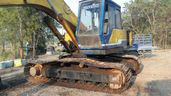 ขายKobelco sk200m2สภาพพร้อมใช้ ติดต่อคุณอ๊อฟพิจิตร086-737-9991 ขายKobelco sk200m2สภาพพร้อมใช้ ติดต่อคุณอ๊อฟพิจิตร086-737-9991