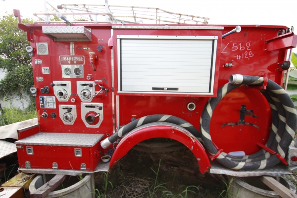 ขายรถแม็กโคร  เก่านอกไม่เคยใช้งานในไทย ติดต่อ 086-324-1992 086-775-7900