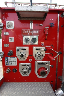 ขายรถแม็กโคร  เก่านอกไม่เคยใช้งานในไทย ติดต่อ 086-324-1992 086-775-7900