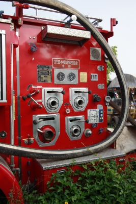 ขายรถแม็กโคร  เก่านอกไม่เคยใช้งานในไทย ติดต่อ 086-324-1992 086-775-7900