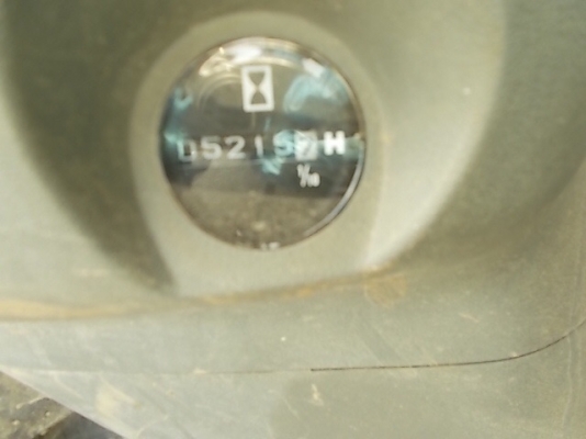 ขายจ้า  Hitachi  EX200LC-5 รถนำเข้าเองจากญี่ปุ่นโดยตรง เครื่องปั้มระบบดีมากๆ น่าใช้จริงๆค่ะ